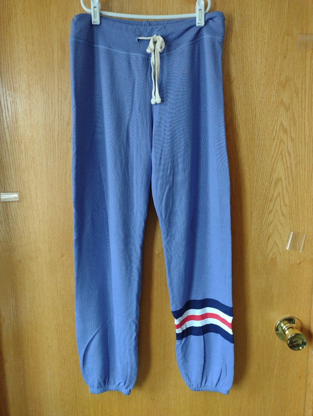 Sundry Joggers Size XS (0)